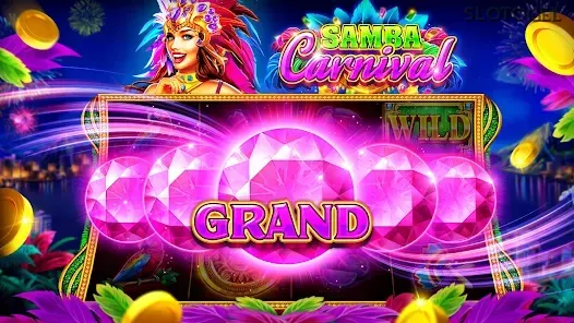 slotogel