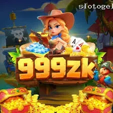 999zk